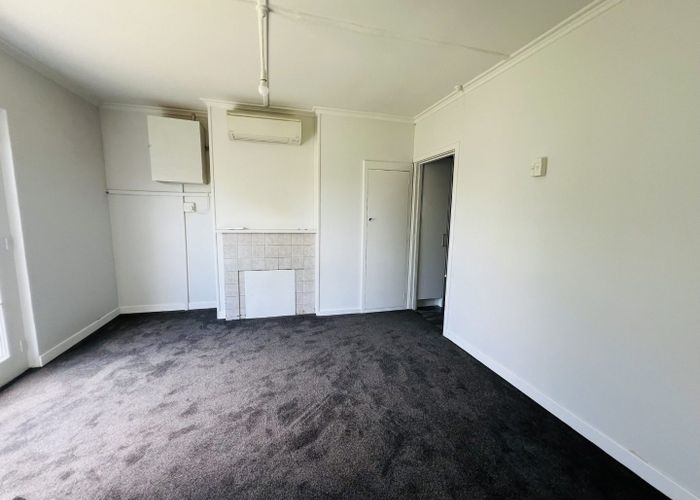  at 140 Elizabeth Street, Appleby, Invercargill
