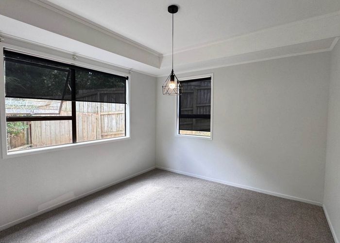  at 34 Orinda Close, Botany Downs, Manukau City, Auckland