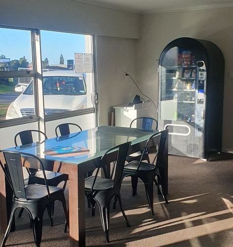  at Judea, Tauranga, Bay Of Plenty