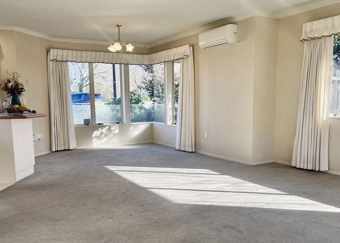  at 63 Ngatai Road, Otumoetai, Tauranga, Bay Of Plenty