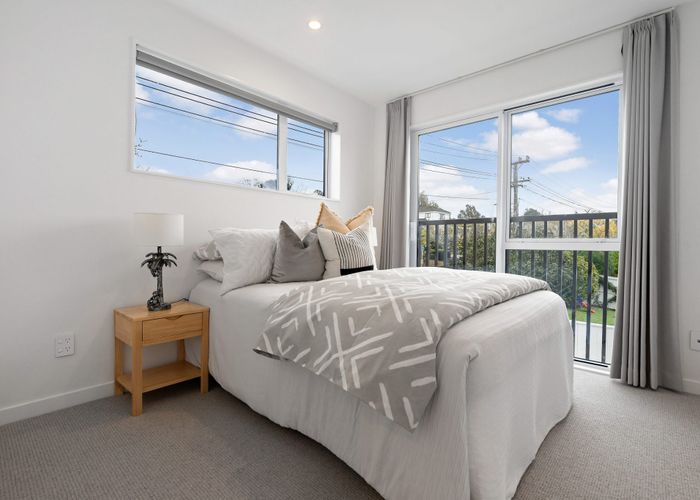  at 39a Waiohua Road, Greenlane, Auckland City, Auckland