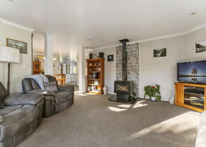  at 127 Blake Boulevard, Papamoa Beach, Papamoa
