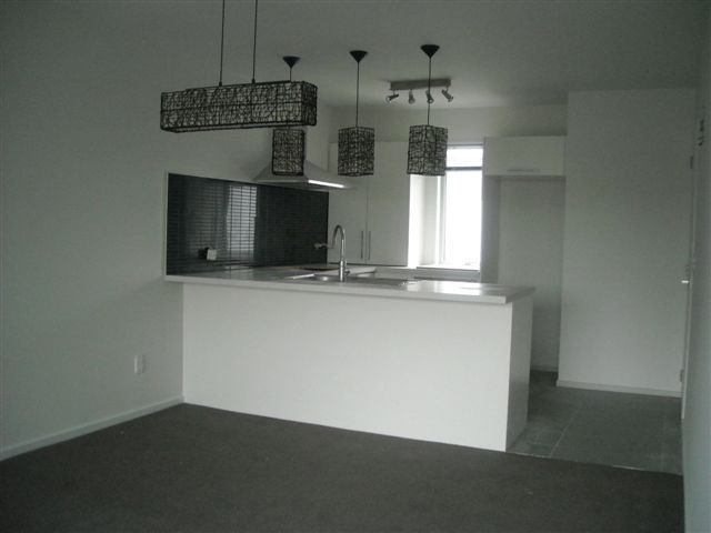  at 3/101 England St, Linwood, Christchurch City, Canterbury