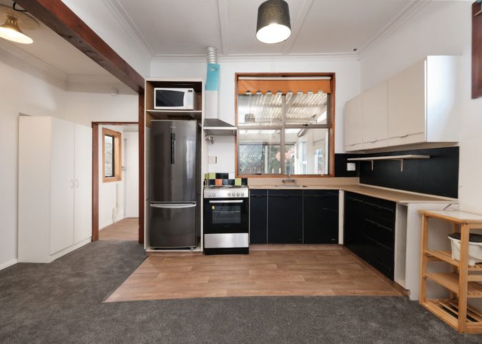  at 51 David Street, Caversham, Dunedin, Otago