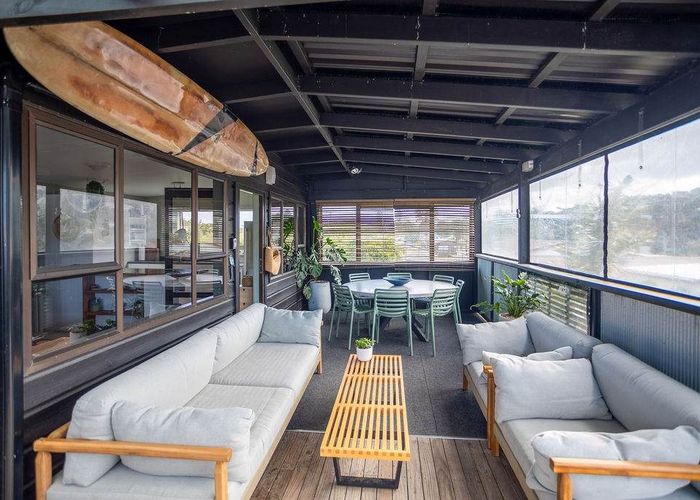  at 8 Olsen Avenue, Mangawhai Heads, Kaipara, Northland