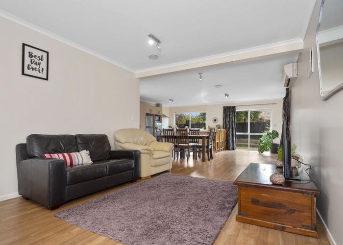  at 76 Blake Boulevard, Papamoa Beach, Tauranga, Bay Of Plenty