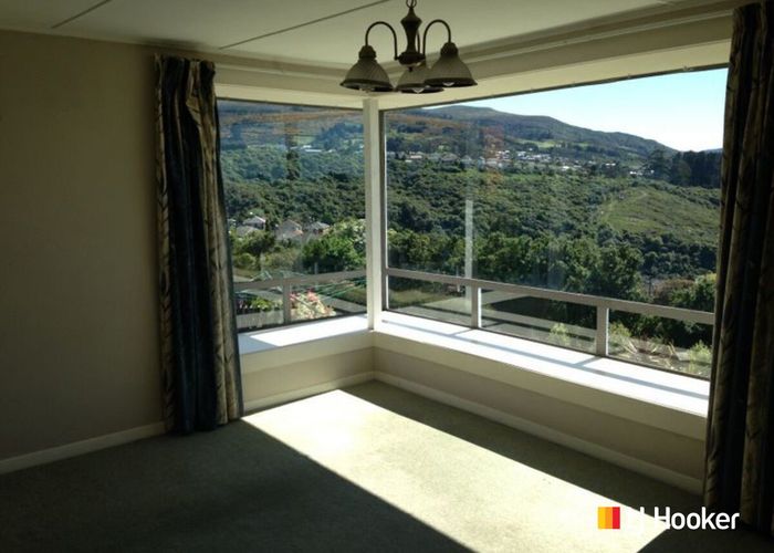  at 23 Wray Street, Brockville, Dunedin, Otago