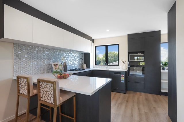  at Lot3/2 Nikau Street, New Lynn, Waitakere City, Auckland