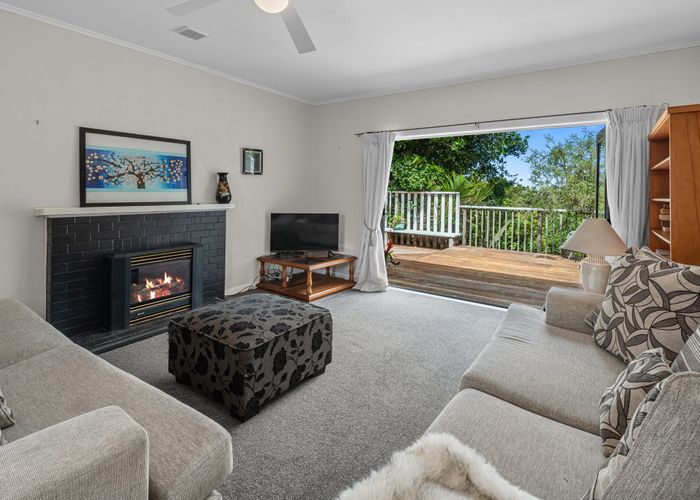  at 77B Whau Valley Road, Whau Valley, Whangarei, Northland