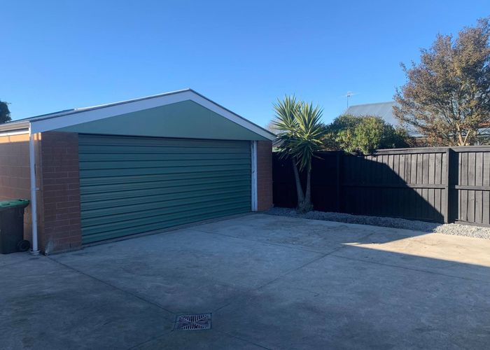  at 3A Pinedale Lane, Linwood, Christchurch City, Canterbury