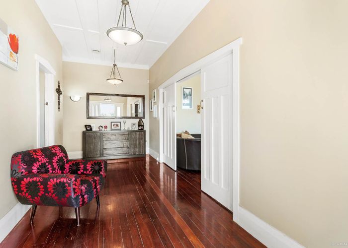  at 19 Attwood Road, Paremoremo, Auckland