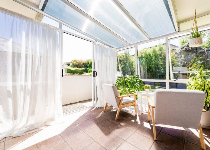  at 15a Irvine Street, Highfield, Timaru, Canterbury