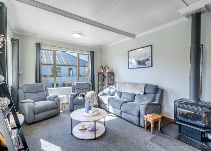  at 62 Bullar Street, Grasmere, Invercargill