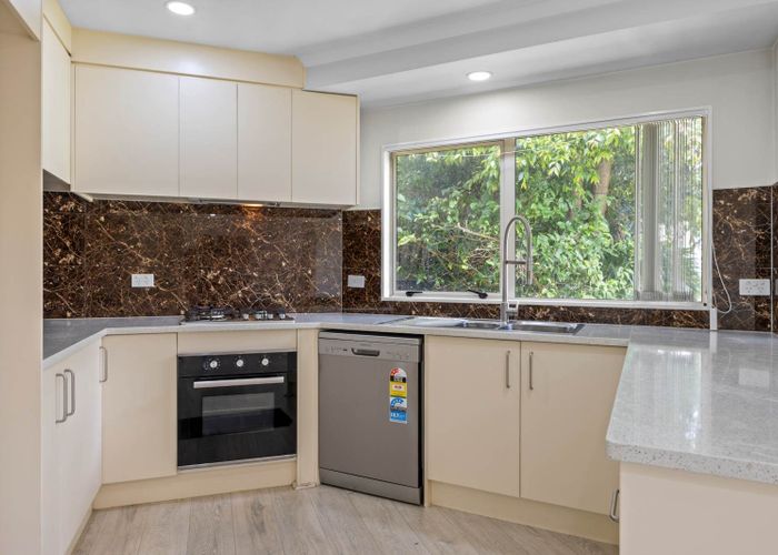  at 3/8 Saints Court, Manurewa, Manukau City, Auckland