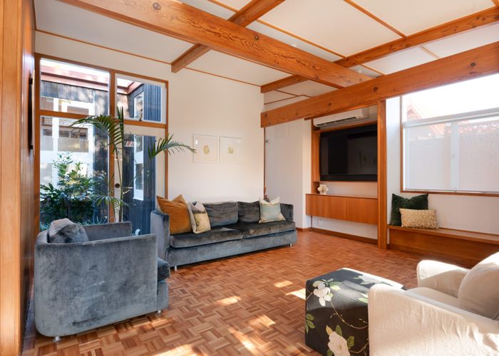  at 18A Casey Avenue, Fairfield, Hamilton