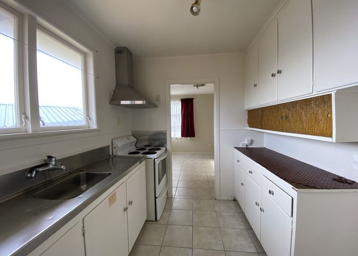  at 167 Coxhead Road, Wattle Downs, Manukau City, Auckland