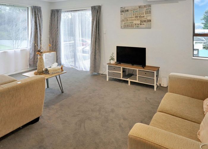  at 12 Crawford grove, Naenae, Lower Hutt