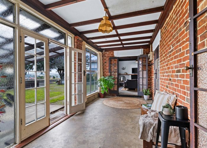  at 20 Pukeko Place, Westshore, Napier, Hawke's Bay