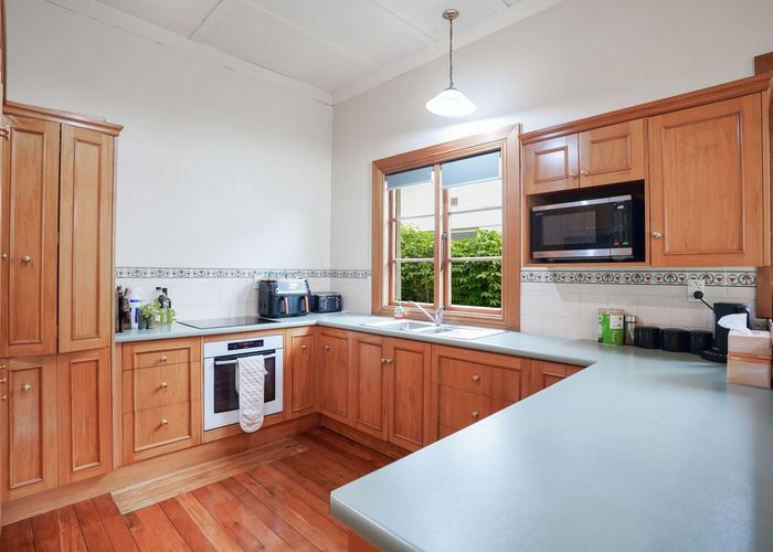  at 50 Albert Street, Gladstone, Invercargill, Southland