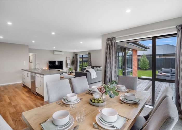  at 330 Dunns Crossing Road, Rolleston, Selwyn, Canterbury