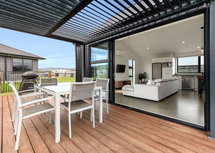  at 110 Ngaio Drive, Matarangi, Thames-Coromandel, Waikato