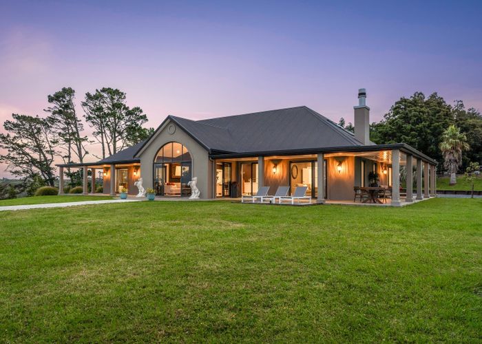  at 140 Dill Road, Warkworth, Rodney, Auckland