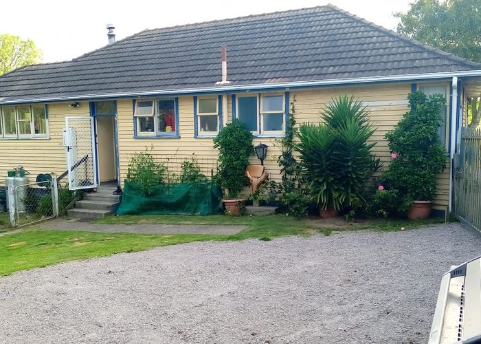  at 3 Kamu Crescent, Wairakei, Taupo