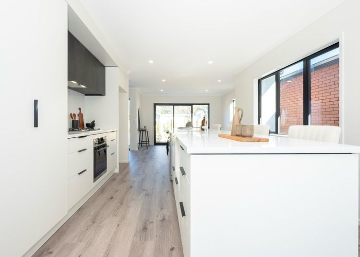  at 9 Whenu Place, Horotiu, Waikato, Waikato