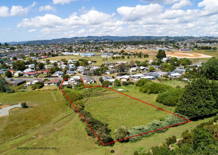  at 29 Balmoral Road, Tikipunga, Whangarei