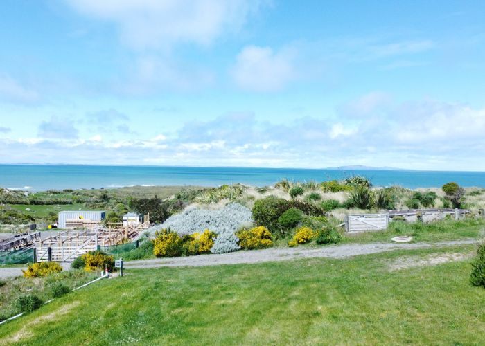  at 44 Moana Street, Riverton, Southland, Southland