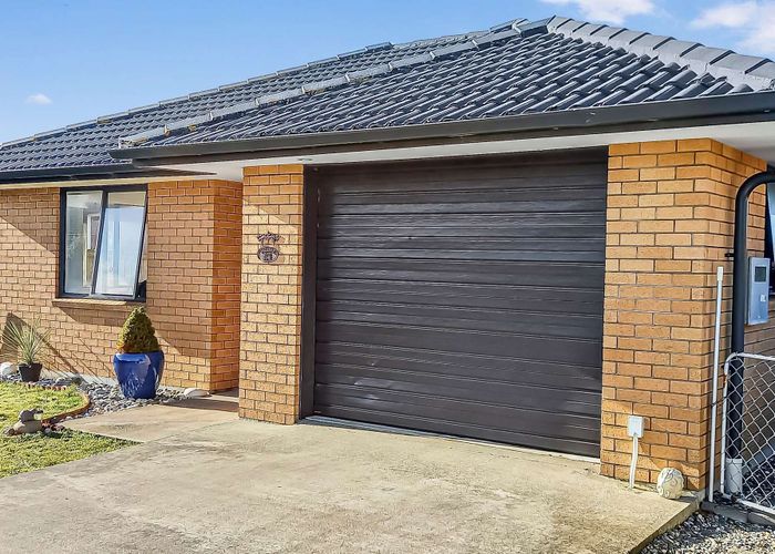  at 136 brown street, Kingswell, Invercargill, Southland