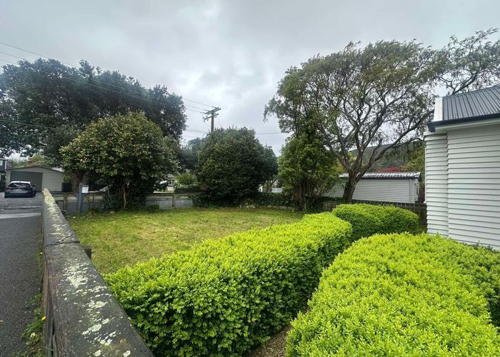  at 22 Saint Ronans Avenue, Waterloo, Lower Hutt, Wellington