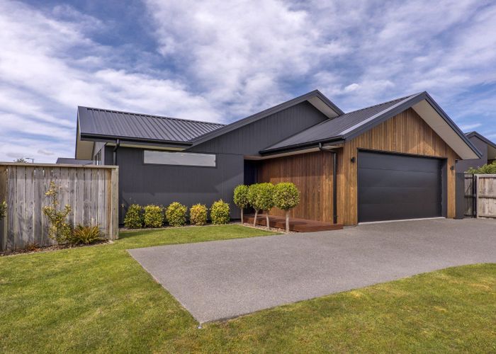  at 60 Zabeel Street, Lincoln, Selwyn, Canterbury
