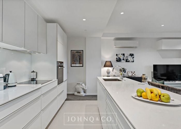  at 307/1 Bluegrey Avenue, Stonefields, Auckland City, Auckland