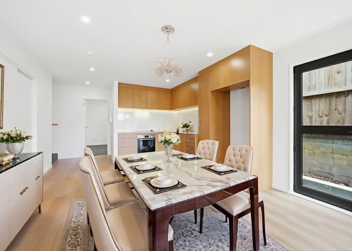  at 4A Cadman Avenue, Greenlane, Auckland City, Auckland