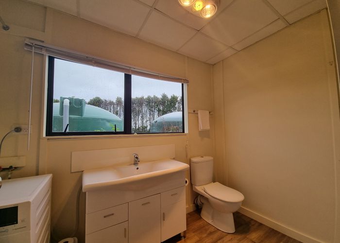  at Matauri Bay Road, Kerikeri, Far North, Northland