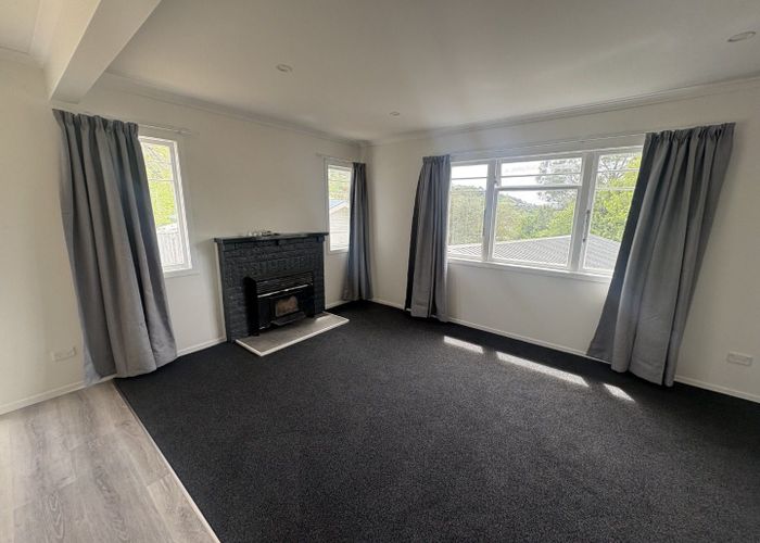  at 28A  Murphy Street, Toi Toi, Nelson, Nelson / Tasman