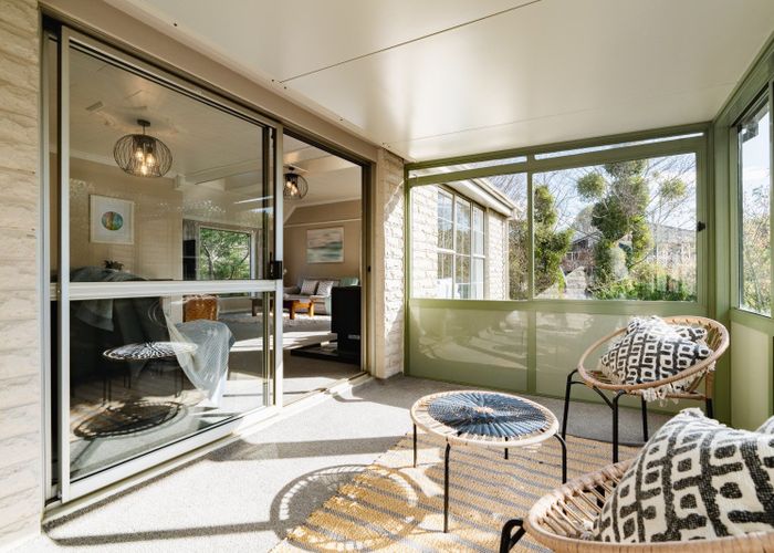  at 13 Park Lane, Fairfield, Dunedin