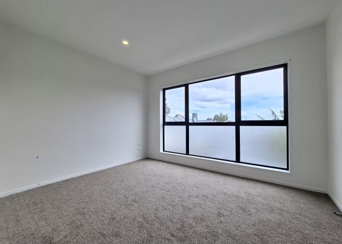  at 12/108 Mahia Road, Manurewa, Manukau City, Auckland