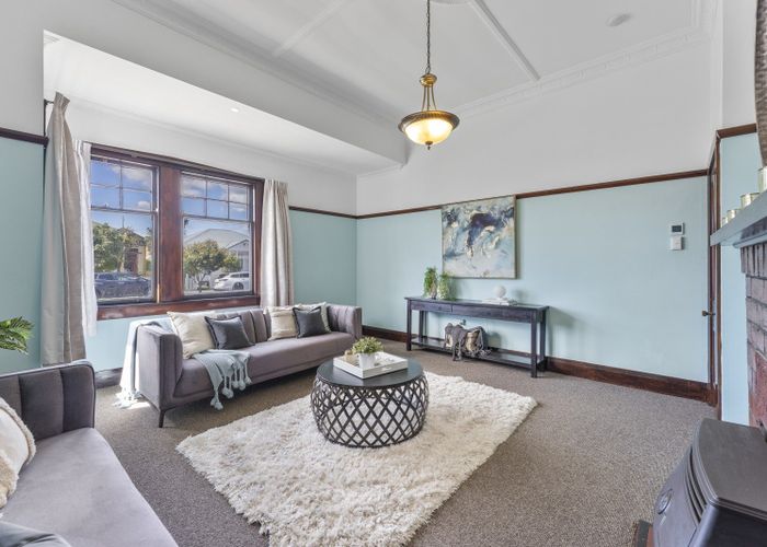  at 20 Heretaunga Street, Petone, Lower Hutt, Wellington