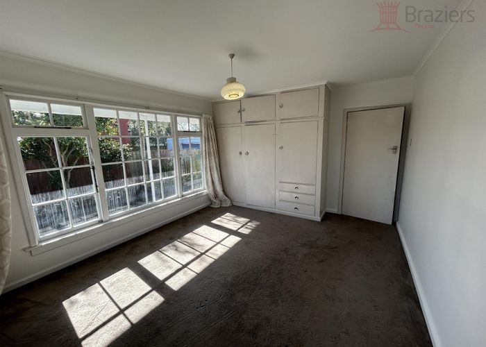  at 152 Brookside Terrace, Bryndwr, Christchurch City, Canterbury