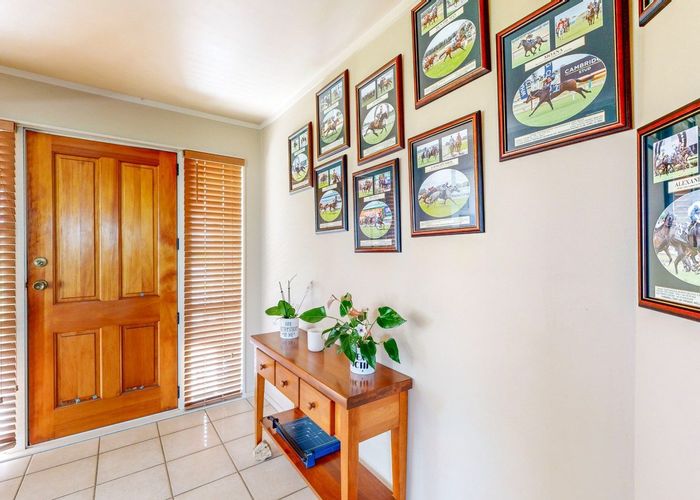  at 32-34 Waihou Street, Turua, Hauraki, Waikato