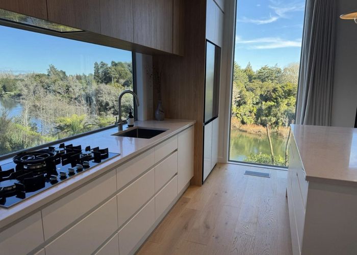  at 1/983 River Road, Queenwood, Hamilton, Waikato