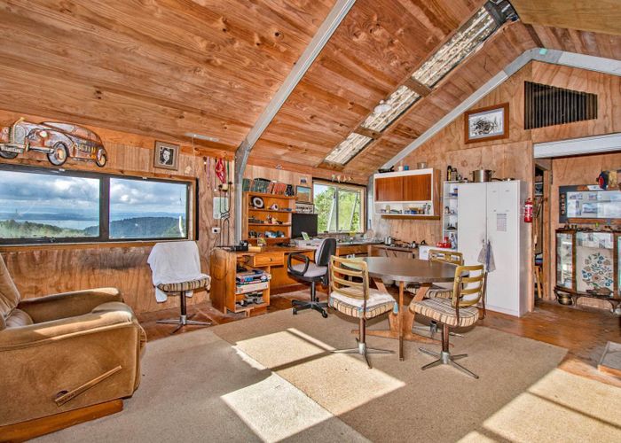  at 2 Kohinui Road, Parua Bay