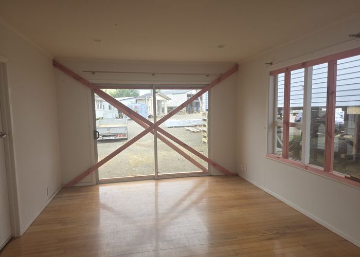  at Lynfield, Auckland City, Auckland