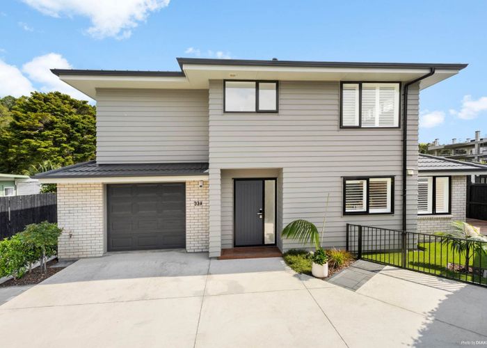  at 33A Forest Glen, Orewa, Orewa