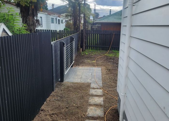  at 41 Marne Road, Papakura, Papakura, Auckland
