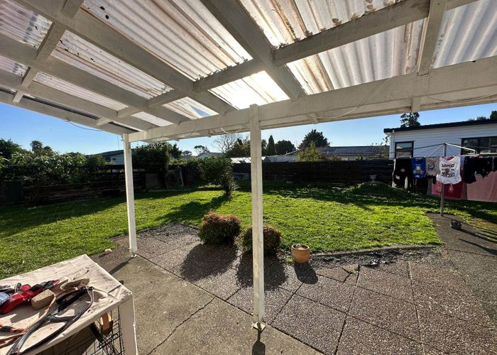  at 13 Park Estate Road, Rosehill, Papakura, Auckland