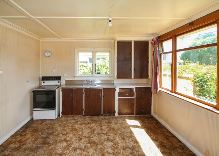  at 15 Balmoral Street, Oamaru North, Oamaru
