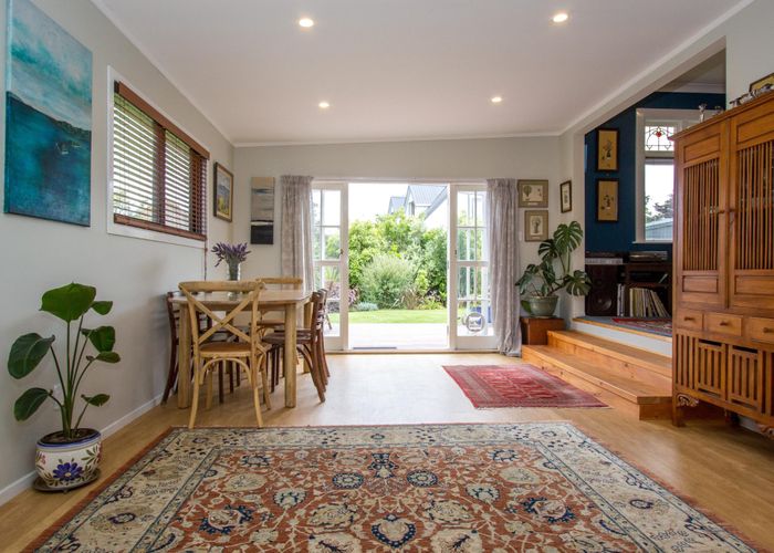  at 6 Paetawa Road, Peka Peka, Waikanae